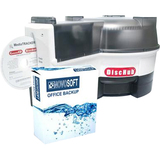 Computer Supplies Sale