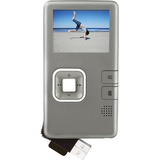 73VF057000001 - Creative Vado Pocket Digital Camcorder