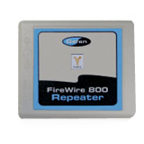 Gefen Firewire Extender For 800 Cable