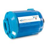Media Sciences MS300C (CLP-C300A) Samsung Compatible CLP-300 Toner Cartridge MDAMS300C