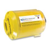 Media Sciences MS300Y (CLP-Y300A) Samsung Compatible CLP-300 Toner Cartridge MDAMS300Y