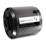 Media Sciences MS300K (CLP-K300A) Samsung Compatible CLP-300 Toner Cartridge MDAMS300K