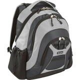 Targus Feren Notebook Backpack