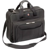 Targus Ultra-Light Corporate Traveler Case