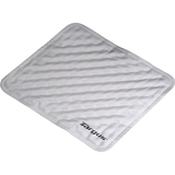 Targus AWE45US HeatDefense Notebook Cooling Pad