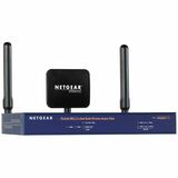 Netgear ProSafe WNDAP330 Wireless Access Point - WNDAP330100NAS