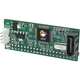 Siig SATA-to-IDE Adapter