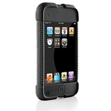 DLO Jam Jacket for iPod touch - DLZ004101017