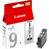 Canon PGI-9PBK Ink Cartridge - PGI9PBK