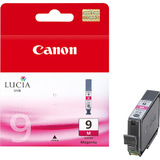Canon PGI9M Ink Cartridge