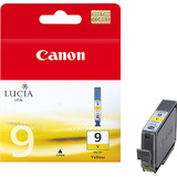PGI-9Y - Canon PGI9Y Ink Cartridge