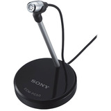 Sony ECM-PC50 Electret Condenser Microphone (463517425)