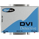 GEFEN Gefen EXT-DVI-EDIDN Video Capturing Device