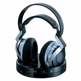 Computer Supplies Sale