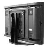 image of Chief PTS2144 Table Stand For Flat Panel - Up to 50