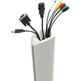 Telehook TH-AN-CM Cable Guide