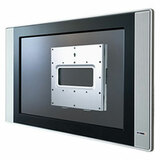 Atdec Telehook Wall Mount - TH2037WM