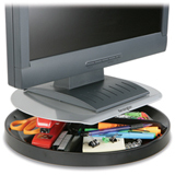 Computer Supplies Sale