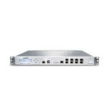 SonicWALL NSA 5500 Unified Threat Management - 01SSC7011