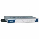 SonicWALL Total Secure T 190 Wireless