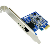 ProG-2000E - CNet ProG-2000E PCI Express Gigabit Ethernet Adapter