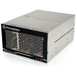 image of Thermaltake Toughpower Power Express 650W Power Supply for VGA Cards - ATX12V Power Supply