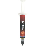 Thermaltake TG-1 Thermal Grease - CLO0027