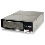 image of Thermaltake ToughPower 450W VGA Power Express ATX Power Supply - 450 W - ATX Power Supply