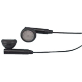 Audiovox ARWH1 Mini-Bridge Stereo Earset