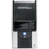 VI5000BNS - Thermaltake WingMA VI5000BNS Chassis