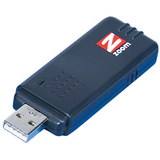 Zoom 4410 Wireless-G USB Adapter - 44100200BF