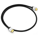 Sony High Grade High Speed HDMI Cable