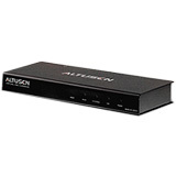 Aten Bi Direction Virtual VNC Console - 4 Computer(s) - 1  User(s) - Rack-mountable