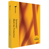 Symantec Multi-Tier Protection v.11.0.2 - 13899911