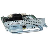 Cisco NME-AIR-WLC25 Wireless LAN Controller Module