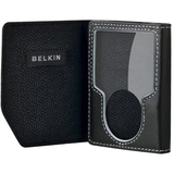 Belkin Folio for iPod nano