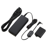 CANON Canon AC Adapter