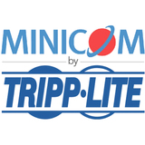 Minicom 5CB60423 Standard Power Cord