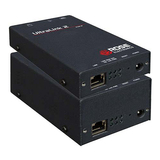 Rose Electronics UltraLink 2 Remote KVM Access over IP Dual Access Uni - UL2DA