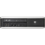 KA601UT#ABA - HP Business Desktop dc7800
