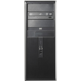 HEWLETT-PACKARD - KA610UTABA