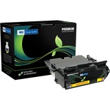 MSE Extra High Yield Black Toner Cartridge - 022415162