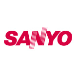 SANYO Projector Remote Control