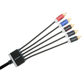 10' PLAYSTATION3 A / V CABLE  