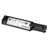 DELL COMPUTER Dell Black Toner Cartridge