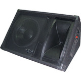 PYLE PylePro PASC15 400 W Speaker