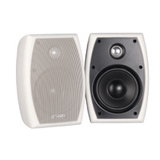 Phoenix Gold ATO52B Speaker - ATO52B