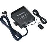 Kenwood KCA-BT200