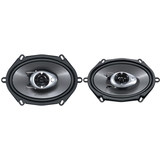 Kenwood KFC-C5782ie