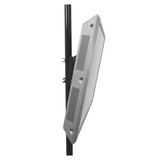 Chief TPM2053 Flat Panel Tilt Pole Mount - TPM2053